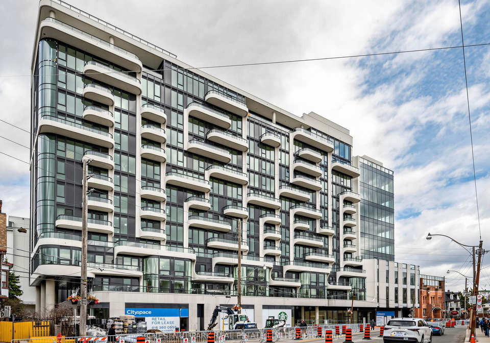 322-dupont-street-toronto-ontario-c12973856