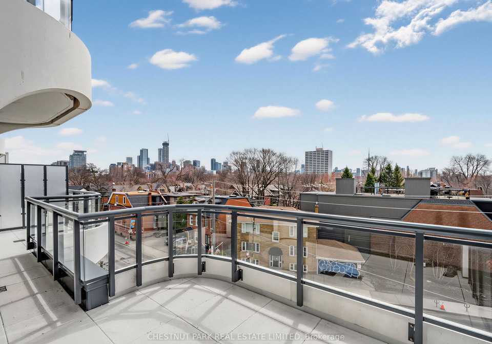 322-dupont-street-toronto-ontario-c12973856