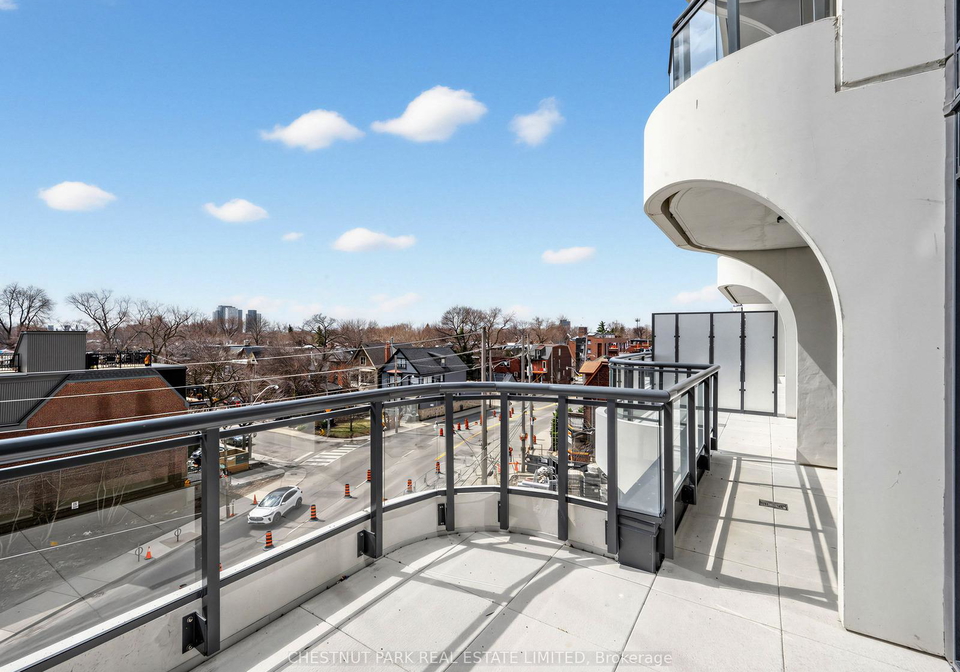 322-dupont-street-toronto-ontario-c12973856