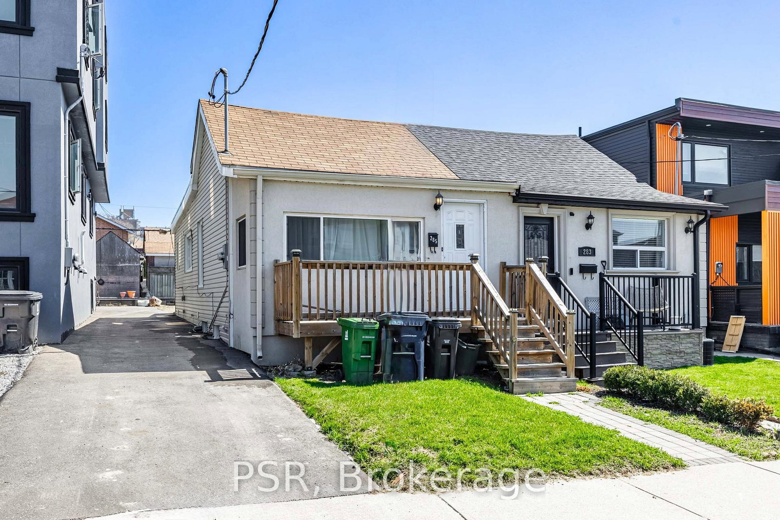 285-robina-avenue-toronto-ontario-c12973858