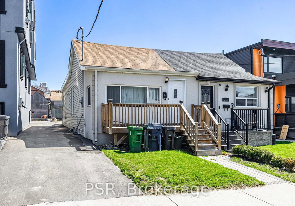 285-robina-avenue-toronto-ontario-c12973858