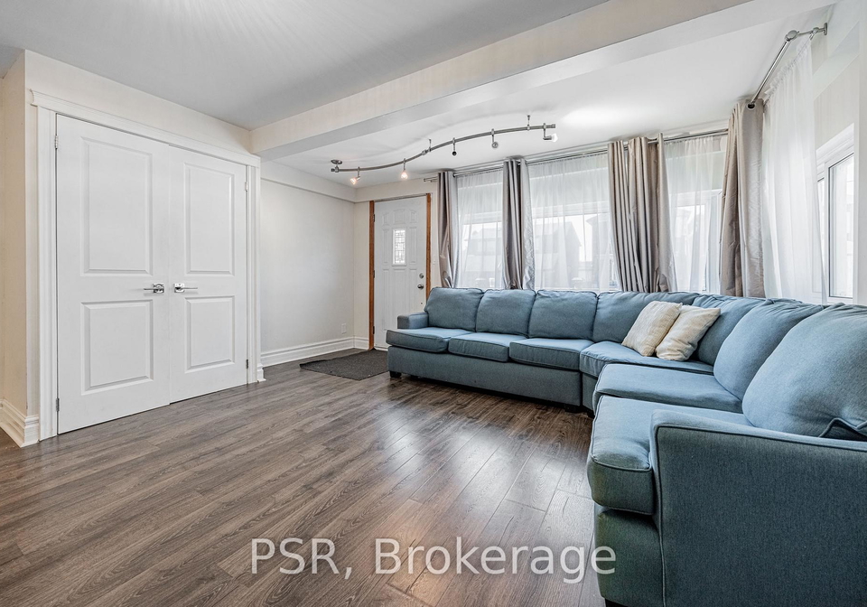 285-robina-avenue-toronto-ontario-c12973858