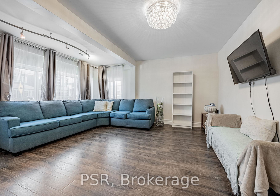 285-robina-avenue-toronto-ontario-c12973858