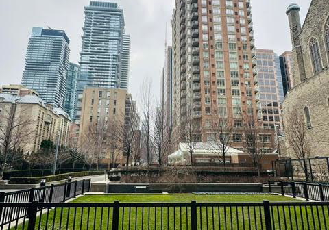 28-ted-rogers-way-toronto-ontario-c12973866