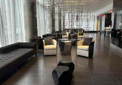 28-ted-rogers-way-toronto-ontario-c12973866