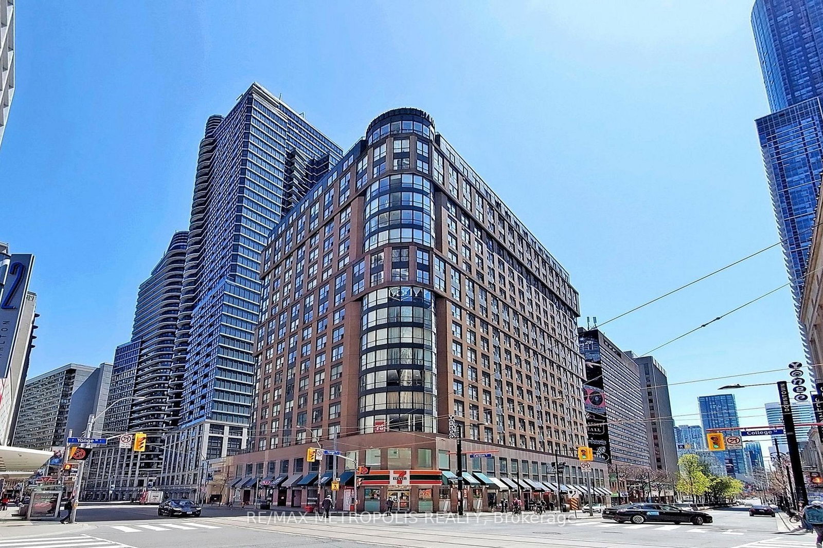 7-carlton-street-toronto-ontario-c12973890