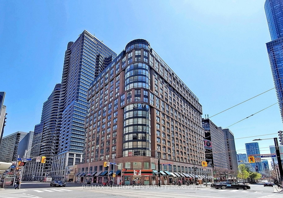 7-carlton-street-toronto-ontario-c12973890