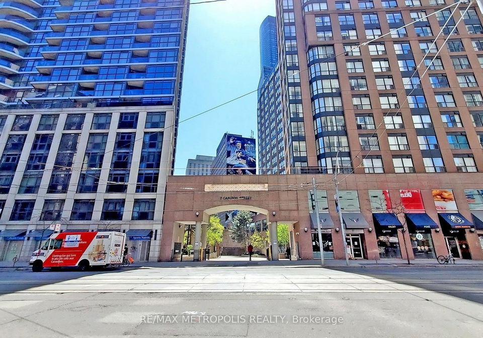7-carlton-street-toronto-ontario-c12973890