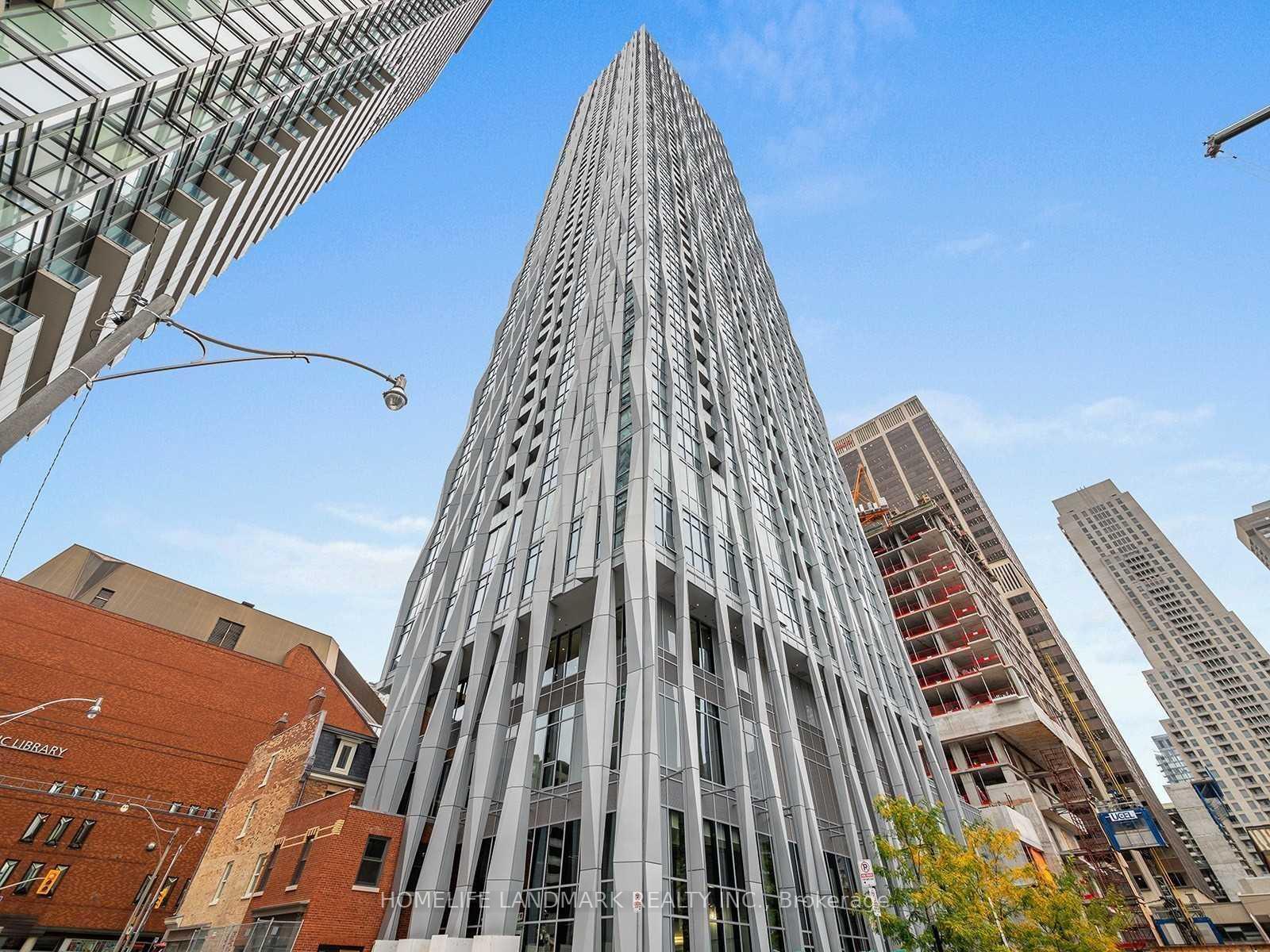 1-yorkville-avenue-toronto-ontario-c12973902