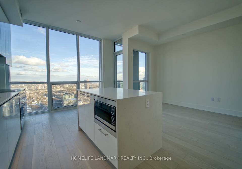 1-yorkville-avenue-toronto-ontario-c12973902