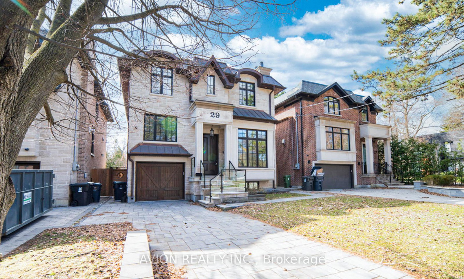29-evergreen-gardens-east-york-ontario-c12973912
