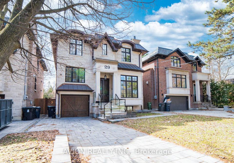 29-evergreen-gardens-east-york-ontario-c12973912