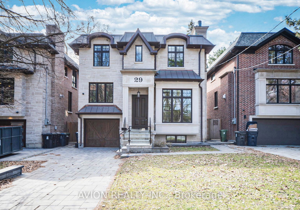 29-evergreen-gardens-east-york-ontario-c12973912