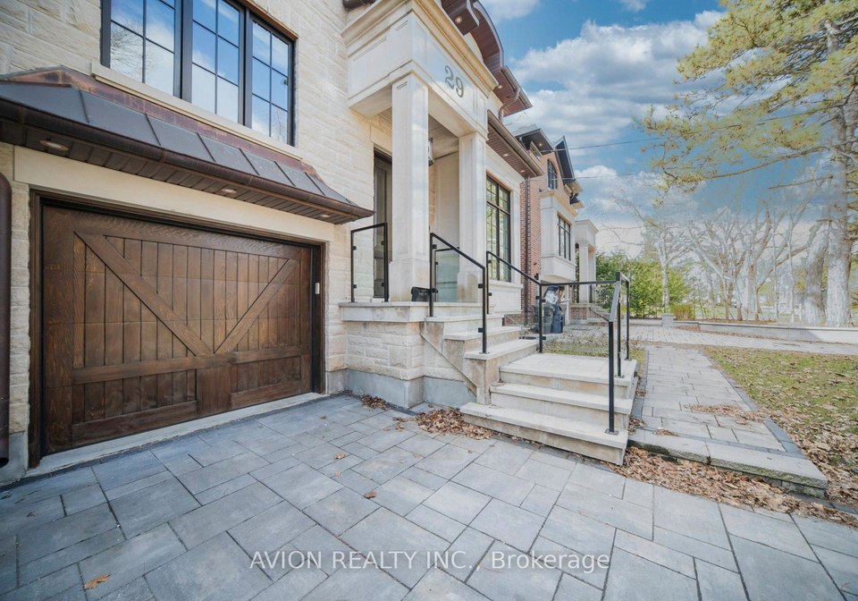 29-evergreen-gardens-east-york-ontario-c12973912