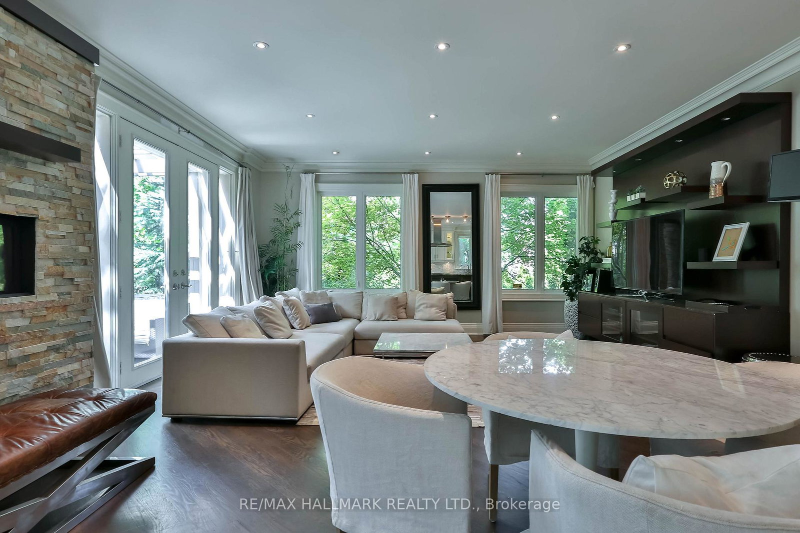 28-clarkhill-street-toronto-ontario-c12973924