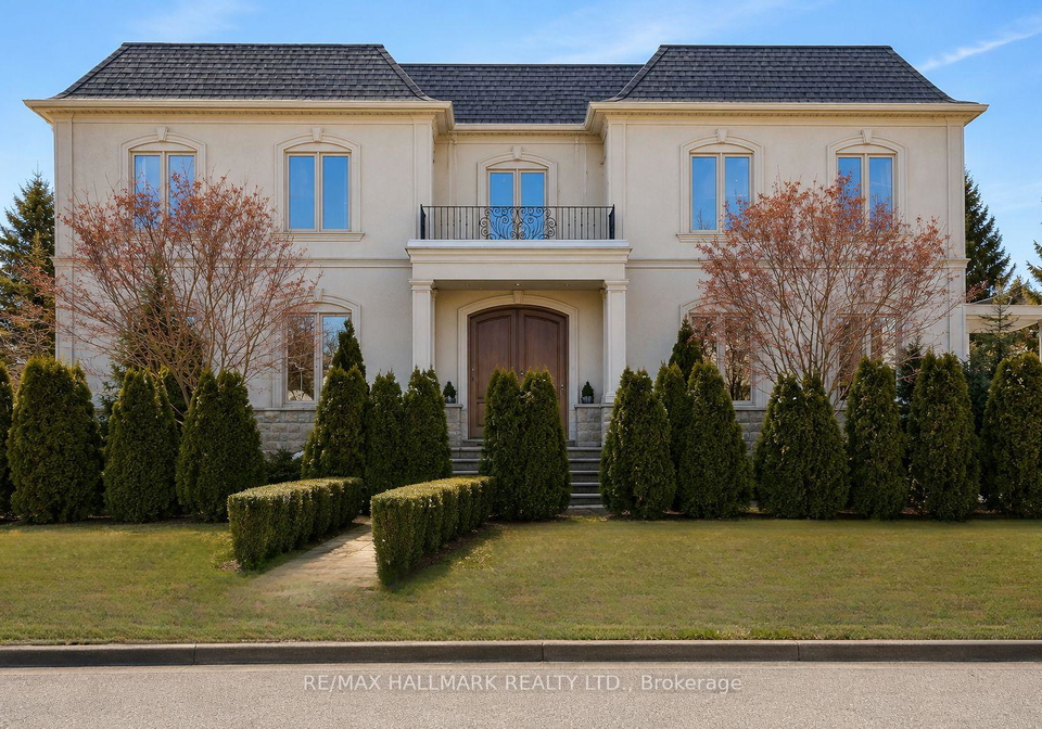 28-clarkhill-street-toronto-ontario-c12973924