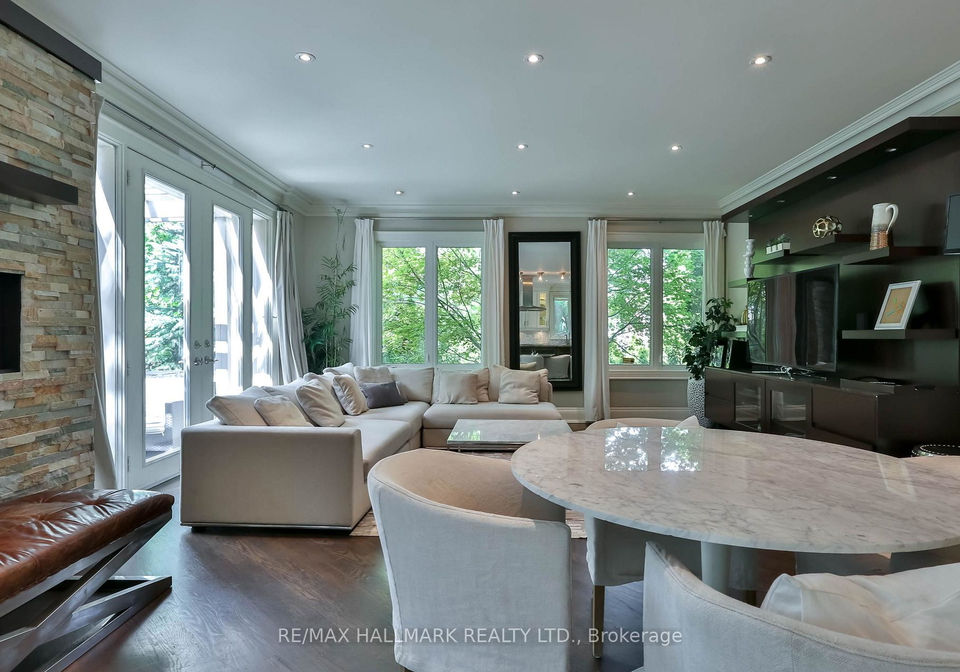 28-clarkhill-street-toronto-ontario-c12973924