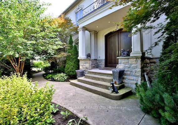 28-clarkhill-street-toronto-ontario-c12973924
