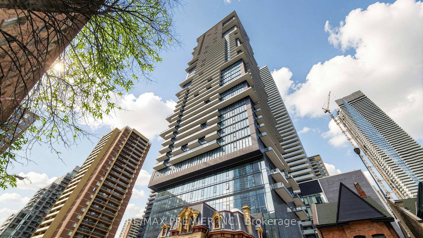 634-church-street-toronto-ontario-c12973932