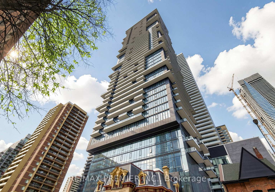 634-church-street-toronto-ontario-c12973932