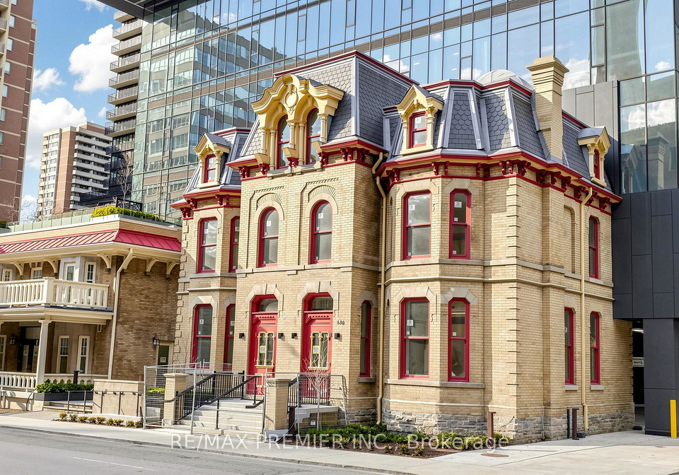 634-church-street-toronto-ontario-c12973932