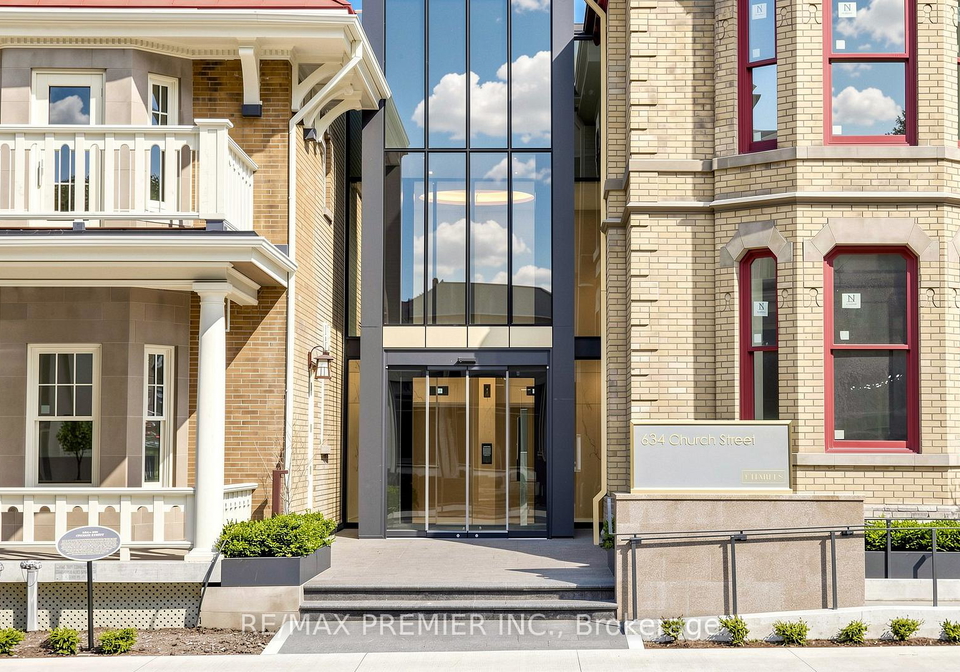 634-church-street-toronto-ontario-c12973932