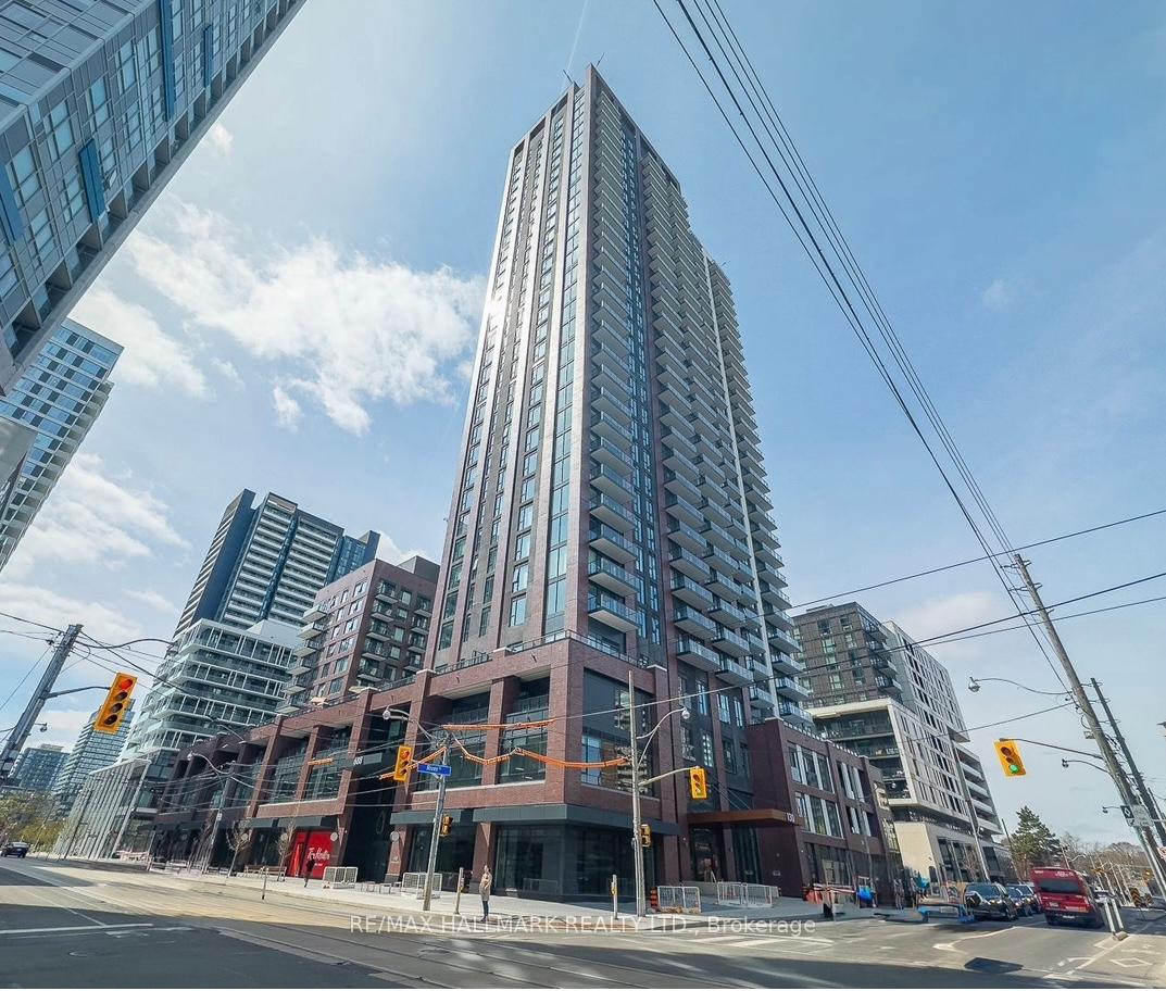 130-river-street-toronto-ontario-c12973936