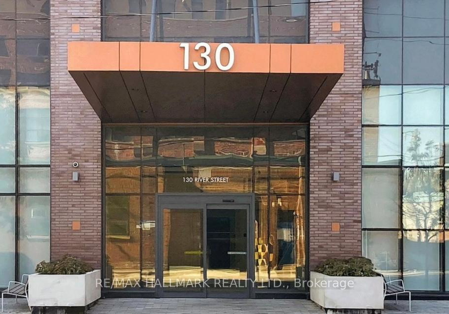 130-river-street-toronto-ontario-c12973936