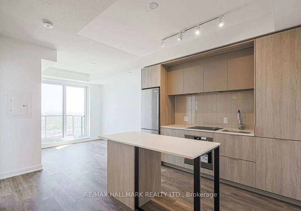 130-river-street-toronto-ontario-c12973936