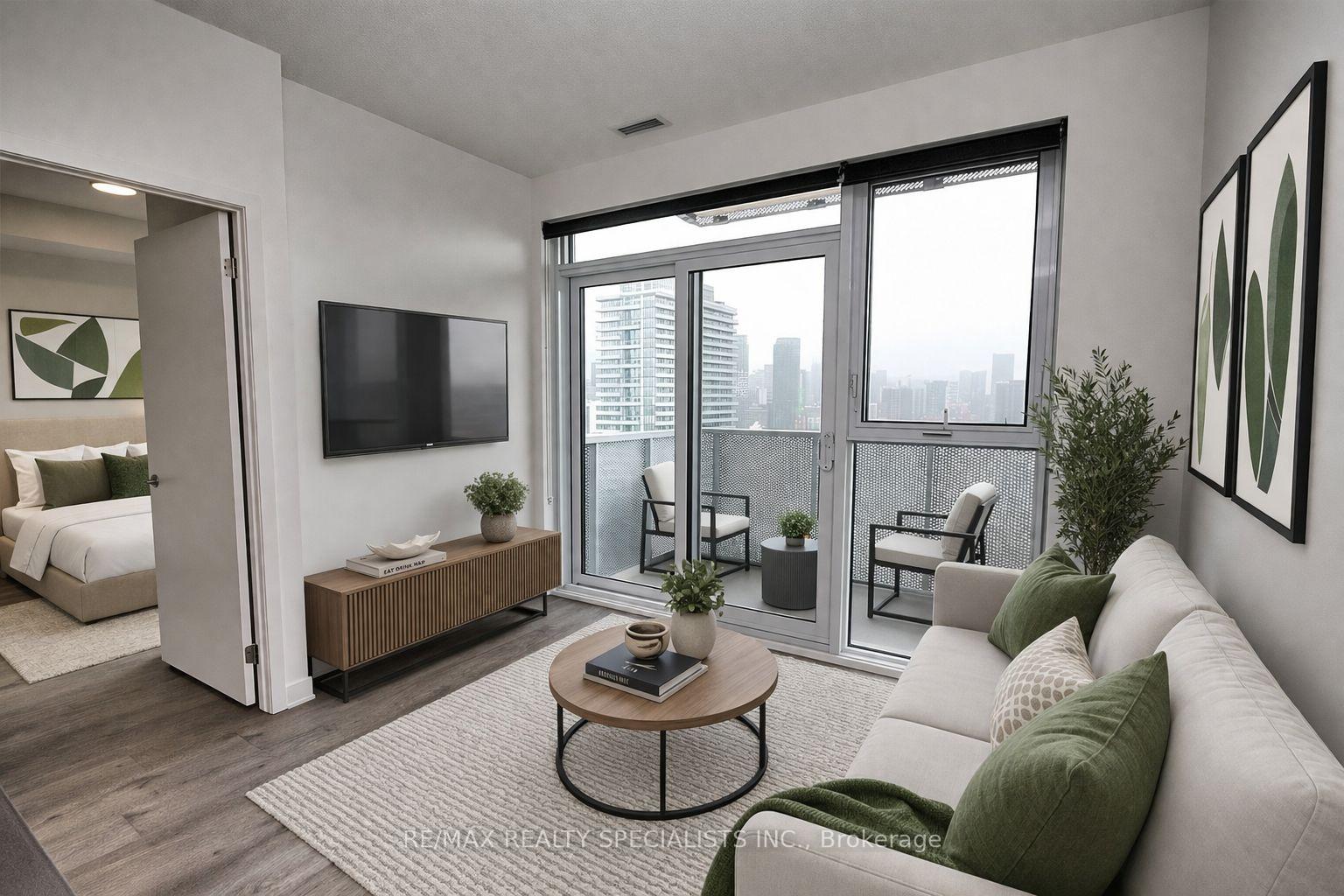 20-richardson-street-toronto-ontario-c12973938