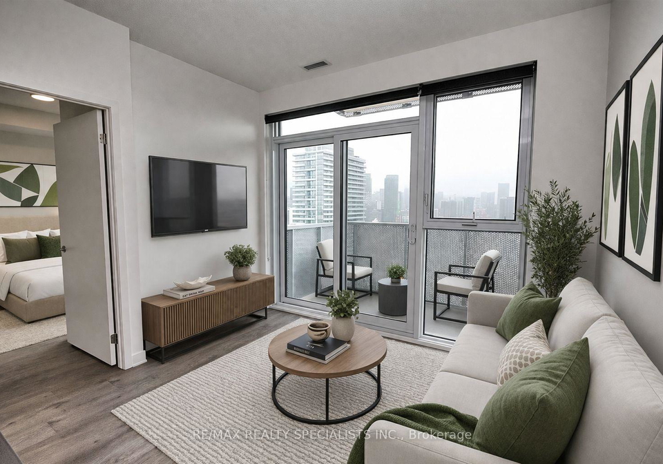 20-richardson-street-toronto-ontario-c12973938