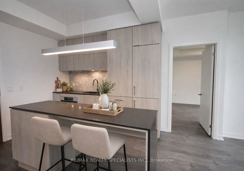 20-richardson-street-toronto-ontario-c12973938
