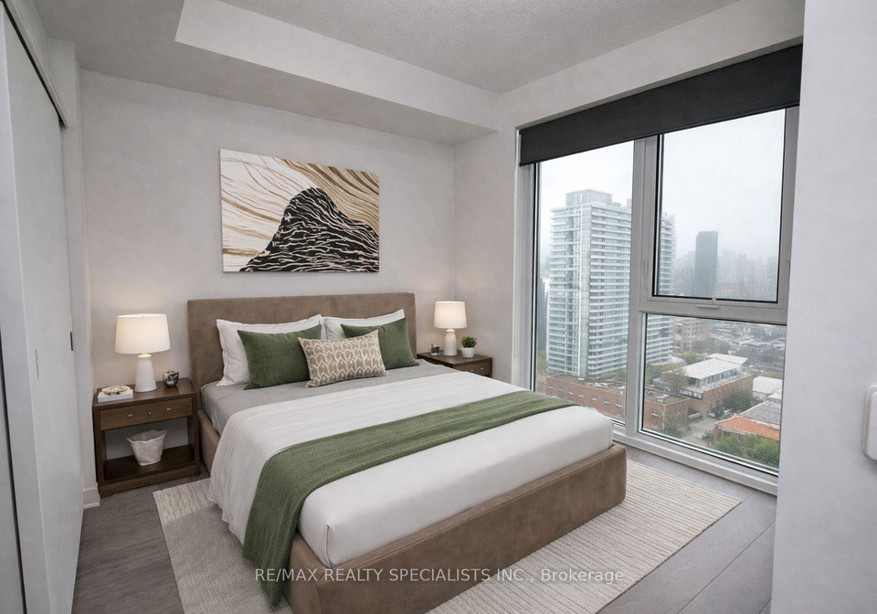 20-richardson-street-toronto-ontario-c12973938