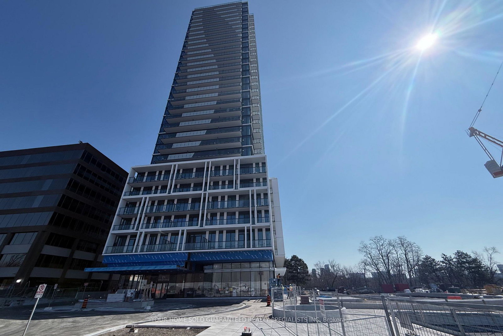 29-green-trail-court-north-york-ontario-c12973952