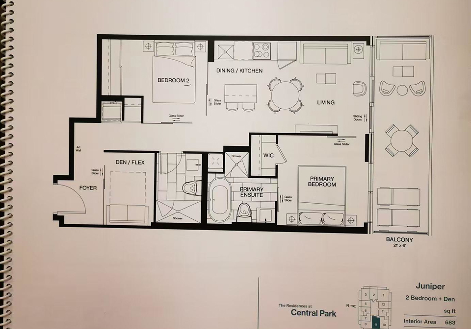 29-green-trail-court-north-york-ontario-c12973952