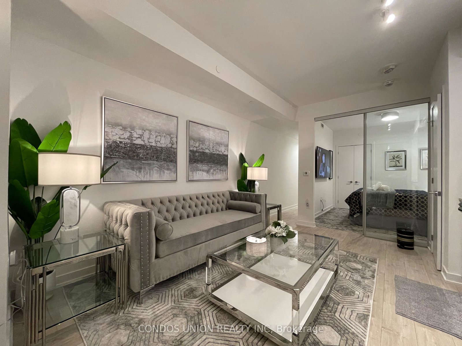 357-e-king-street-w-toronto-ontario-c12973972