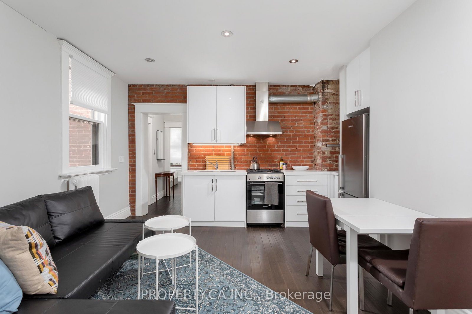 345-gladstone-avenue-toronto-ontario-c12973976