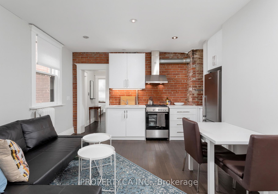 345-gladstone-avenue-toronto-ontario-c12973976