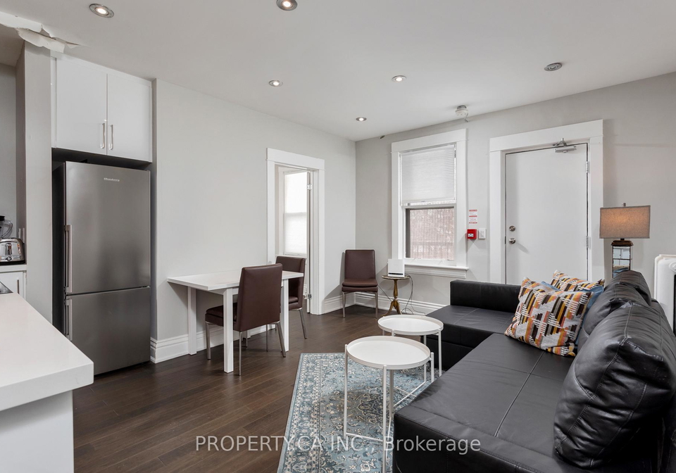 345-gladstone-avenue-toronto-ontario-c12973976