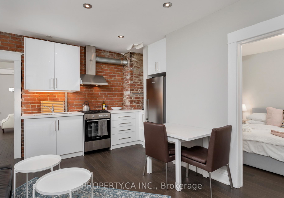 345-gladstone-avenue-toronto-ontario-c12973976