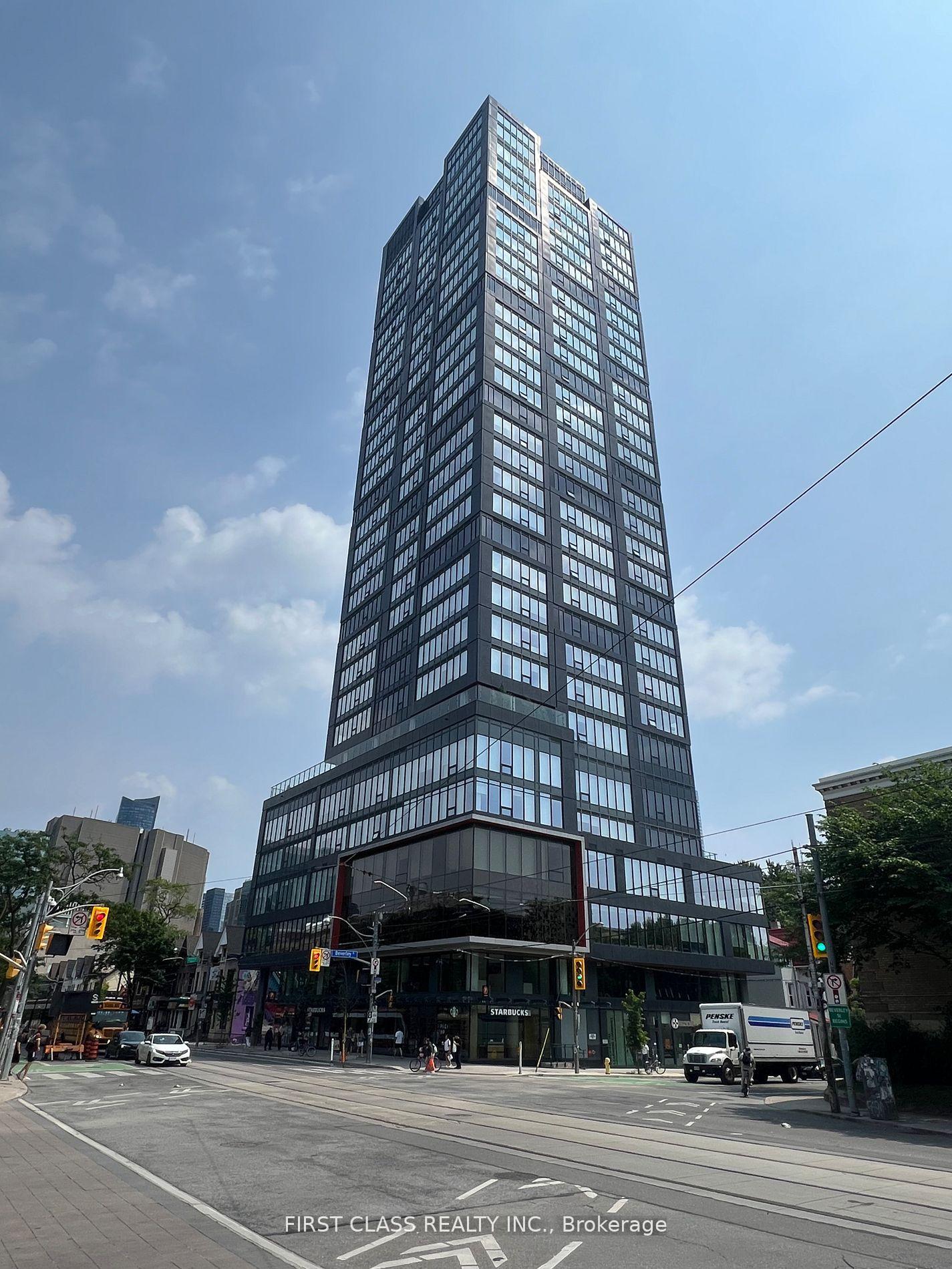 203-college-street-toronto-ontario-c12973982