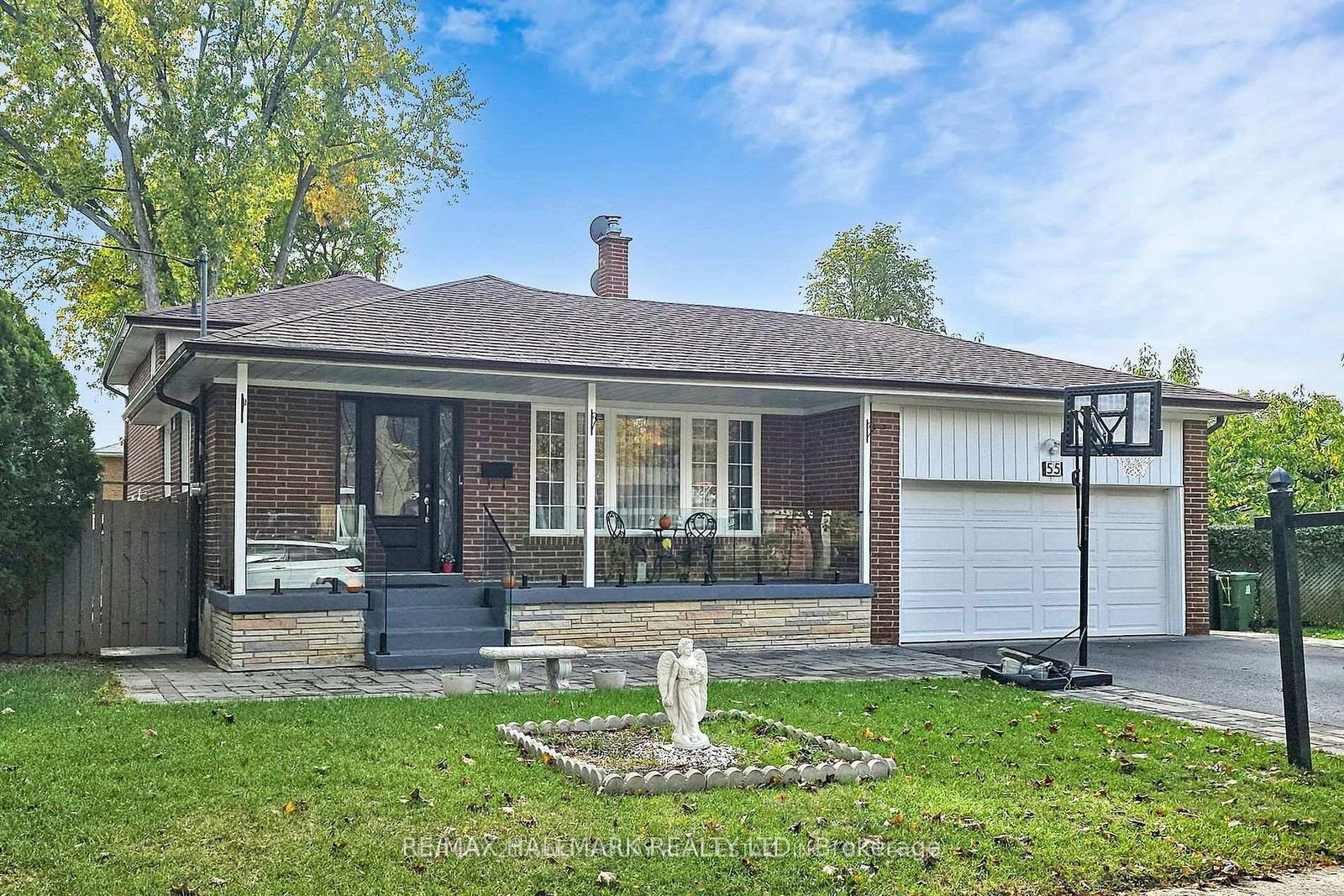 55-lesgay-crescent-north-york-ontario-c12973986
