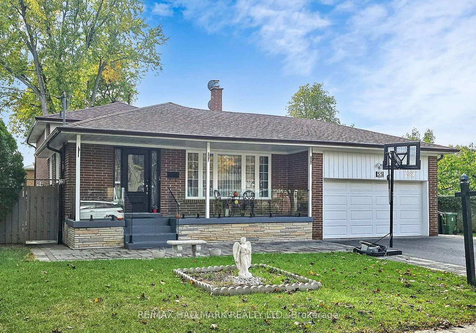 55-lesgay-crescent-north-york-ontario-c12973986