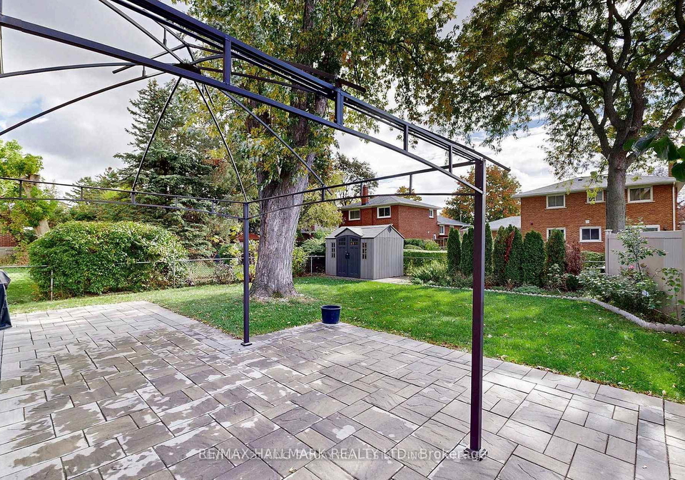 55-lesgay-crescent-north-york-ontario-c12973986