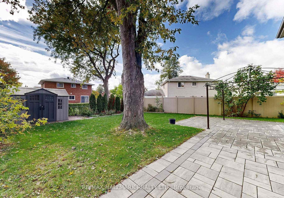 55-lesgay-crescent-north-york-ontario-c12973986