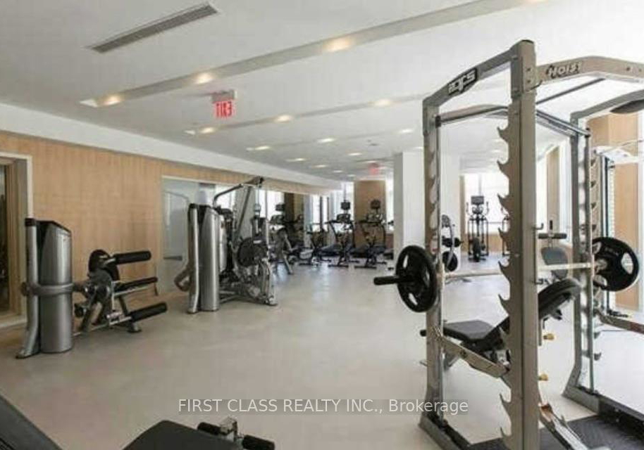 42-charles-street-toronto-ontario-c12974018