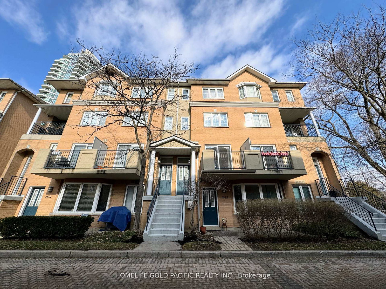 28-sommerset-way-north-york-ontario-c12974026
