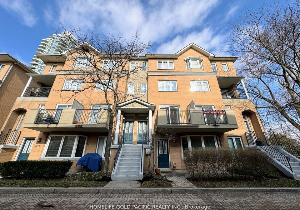 28-sommerset-way-north-york-ontario-c12974026