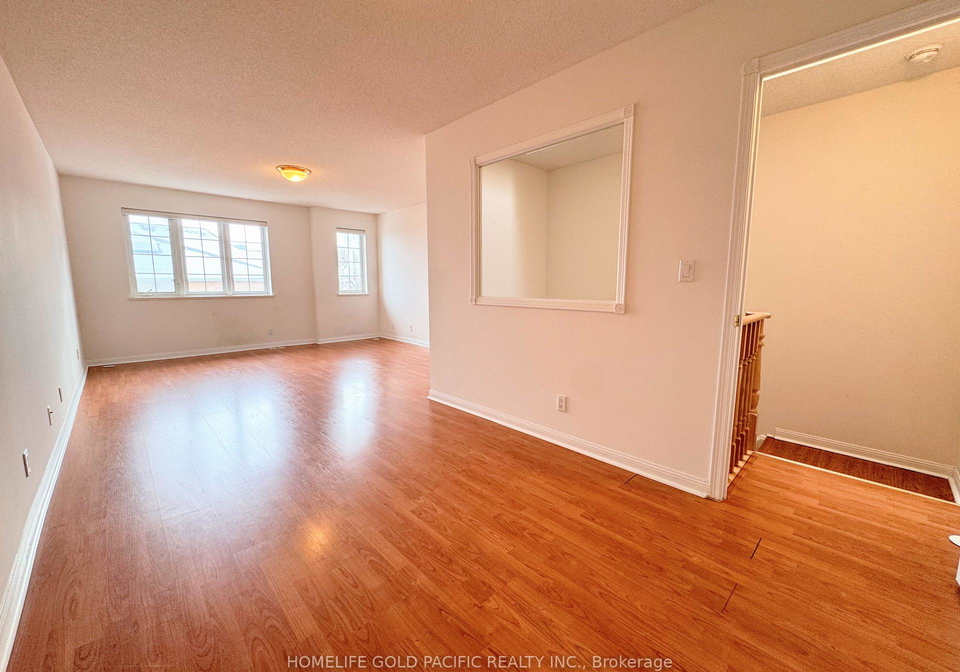 28-sommerset-way-north-york-ontario-c12974026