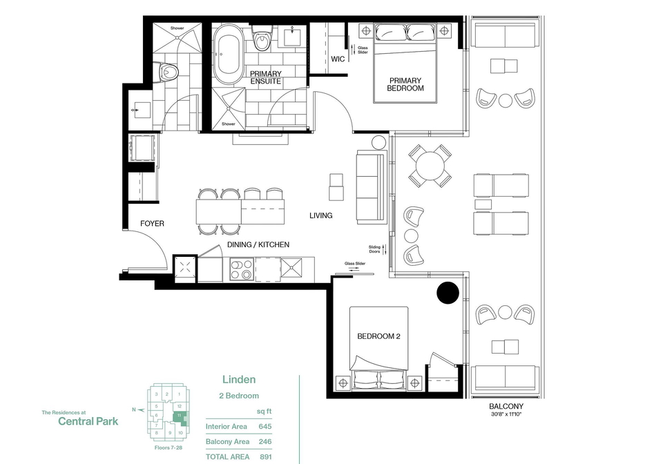 29-green-trail-court-north-york-ontario-c12974042